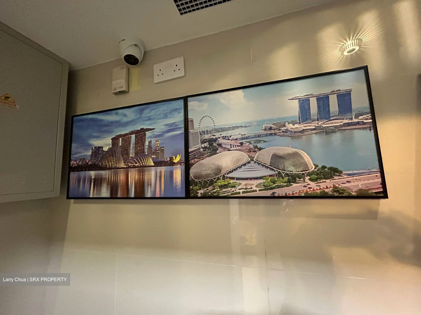 Bedok Residences (D16), Apartment #517423041